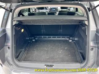 CITROEN C5 Aircross usata, con Boardcomputer