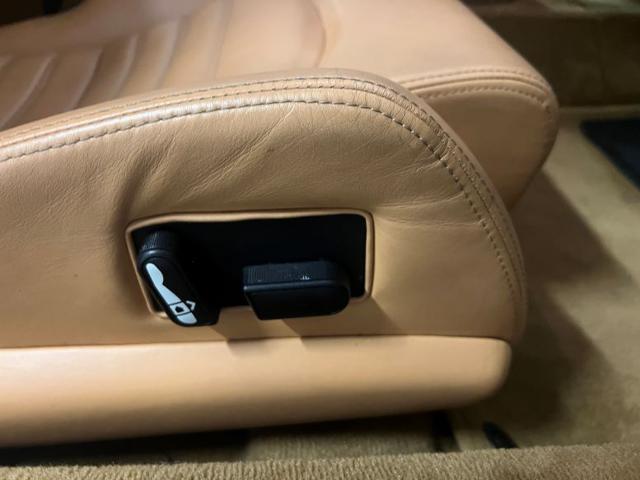 FERRARI 360 usata, con Antifurto