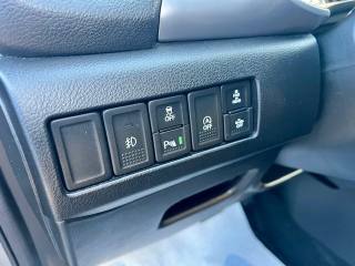 SUZUKI Vitara usata, con Airbag testa