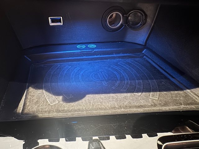 PEUGEOT 3008 usata, con Controllo vocale