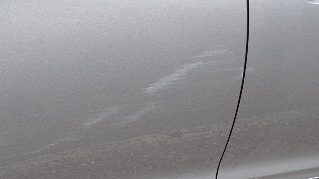 ALFA ROMEO Giulietta usata, con Ruota di riserva