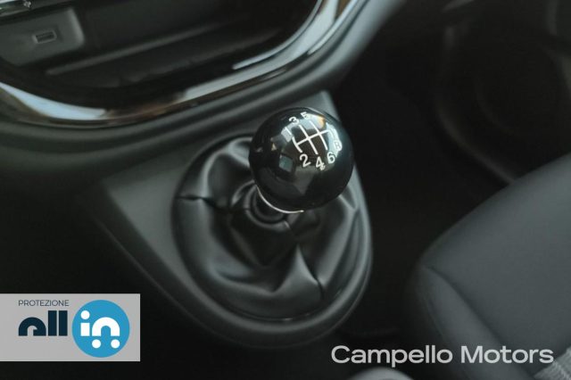 FIAT 500 usata 11