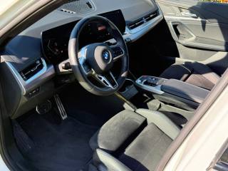 BMW X1 usata, con Chiusura centralizzata