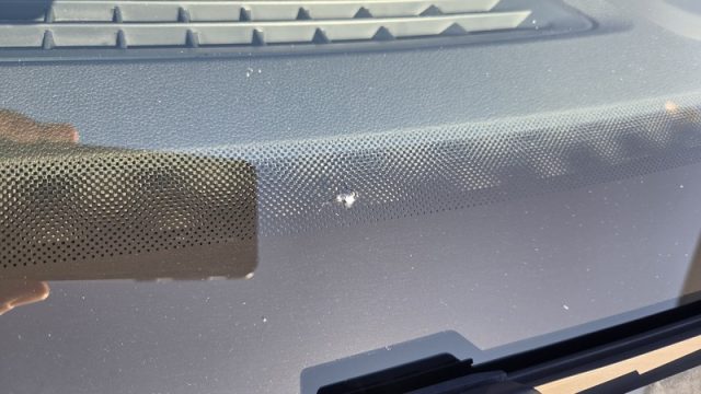 SKODA Octavia usata, con Climatizzatore