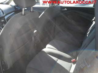 FORD C-Max usata, con Autoradio