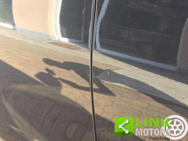 MERCEDES-BENZ Vito usata, con Bracciolo