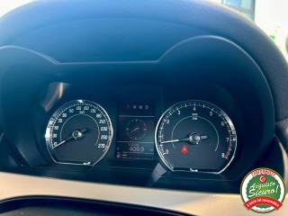 JAGUAR XK usata, con Leve al volante