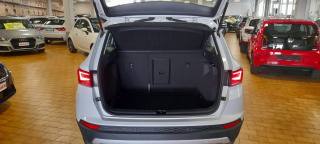 SEAT Ateca usata, con Cruise Control