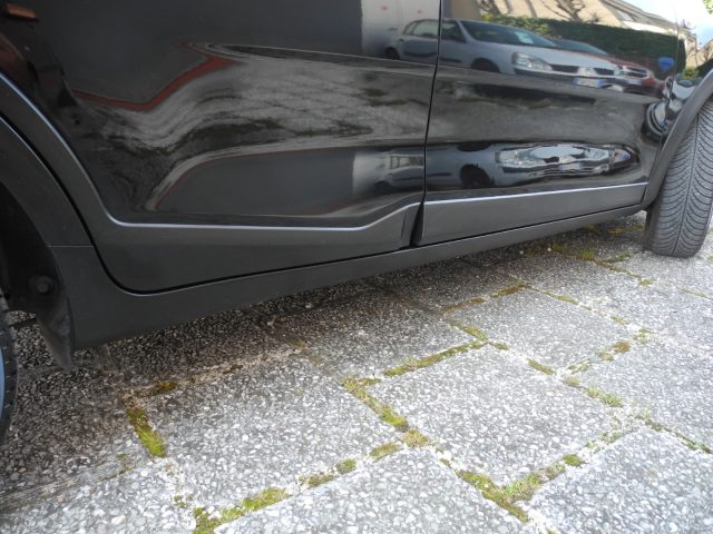KIA Stonic usata 64