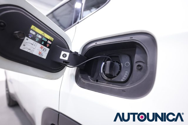 JEEP Compass usata 58