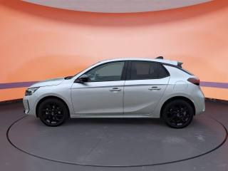 OPEL Corsa usata, con Airbag