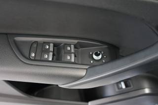 AUDI Q5 usata 27