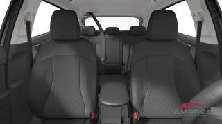 KIA Sportage usata 10