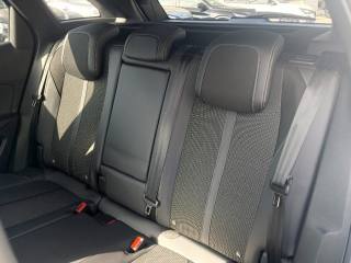 PEUGEOT 3008 usata, con Climatizzatore