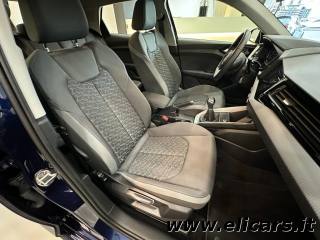 AUDI A1 usata, con Servosterzo