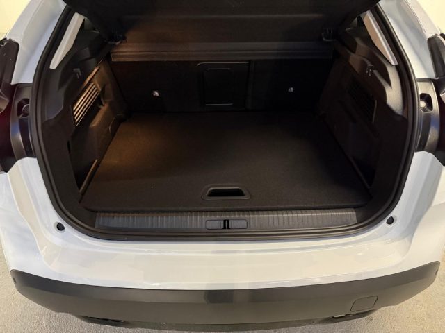 CITROEN C4 usata, con Frenata d