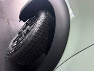 CITROEN C3 usata, con Climatizzatore