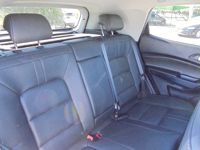 DR MOTOR DR 4.0 usata 28