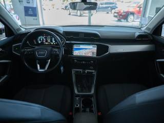 AUDI Q3 usata, con Bluetooth
