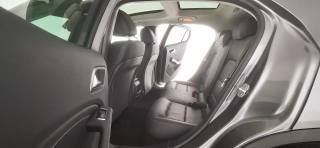 MERCEDES-BENZ GLA 200 usata, con Vivavoce