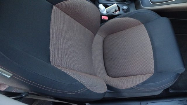 ALFA ROMEO Giulietta usata 61