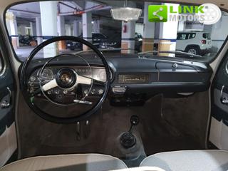 ALFA ROMEO Giulietta usata 28