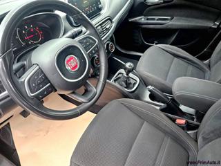 FIAT Tipo usata, con Chiusura centralizzata