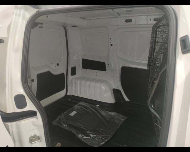 FIAT Fiorino usata 21