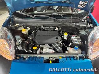 PEUGEOT Bipper usata 24