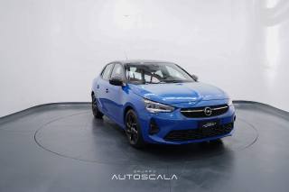 OPEL Corsa usata, con Chiusura centralizzata