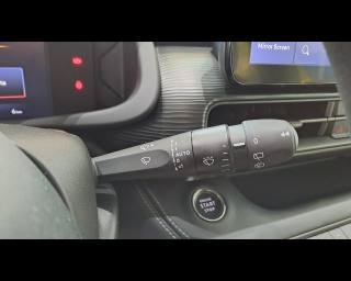 JEEP Avenger usata 15