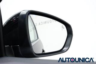 CITROEN C5 Aircross usata, con Blind spot monitor