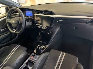 OPEL Corsa usata, con Servosterzo