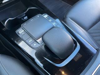 MERCEDES-BENZ A 180 usata, con Bluetooth