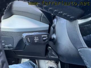 AUDI Q2 usata, con ESP
