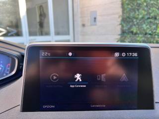 PEUGEOT 3008 usata 16
