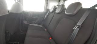FIAT Panda usata 31