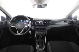 VOLKSWAGEN Polo usata 4