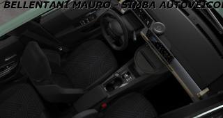 LANCIA Ypsilon usata, con Controllo trazione