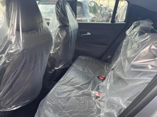 JEEP Avenger usata, con Cerchi in lega