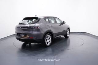 ALFA ROMEO Tonale usata, con Boardcomputer