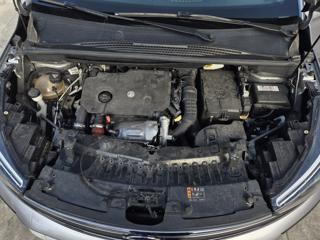 OPEL Crossland usata, con Bluetooth
