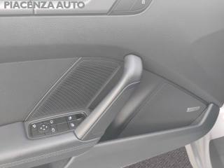 PORSCHE 911 usata, con Sistema di navigazione