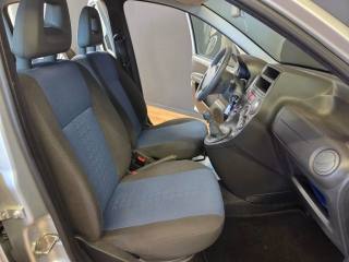 FIAT Panda usata 13