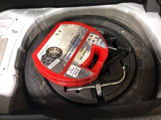 VOLKSWAGEN T-Cross usata, con Cruise Control