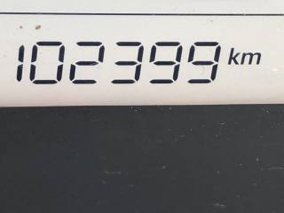 CITROEN C3 Picasso usata, con Immobilizzatore elettronico
