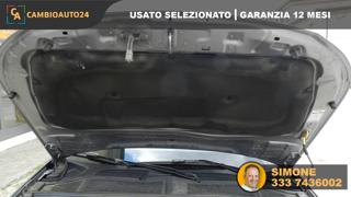 PEUGEOT 308 usata 115