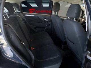 FIAT Punto usata 15