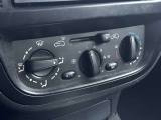 CITROEN C3 usata, con Airbag Passeggero
