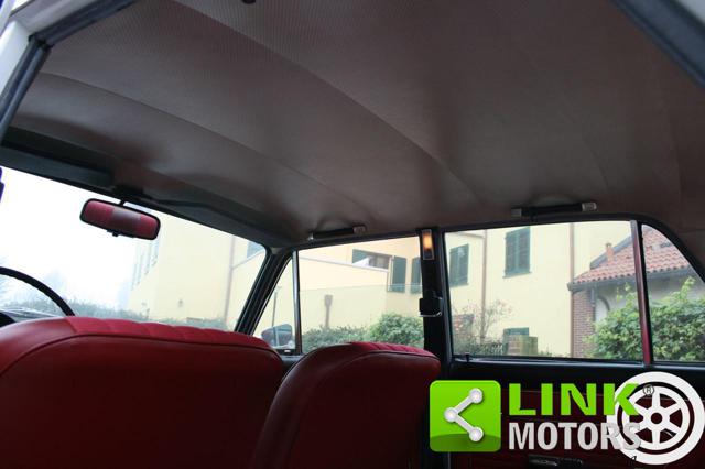 FIAT 125 usata 7